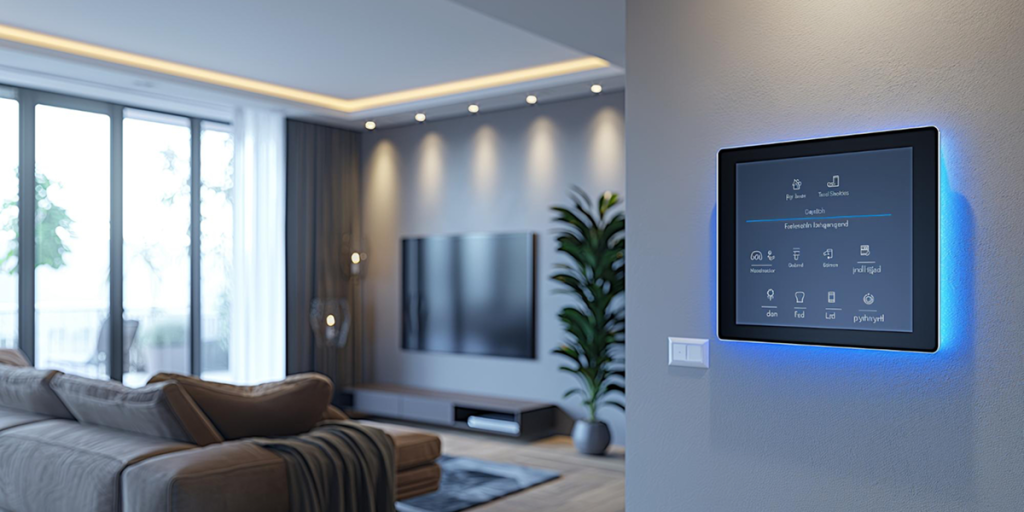 blog img 1 1024x512.png