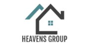 Logo Heavens group
