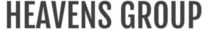 Logo Heavens group